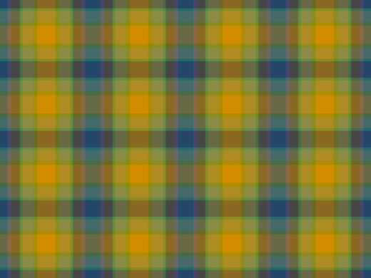 1443072 (a): :1920x1440